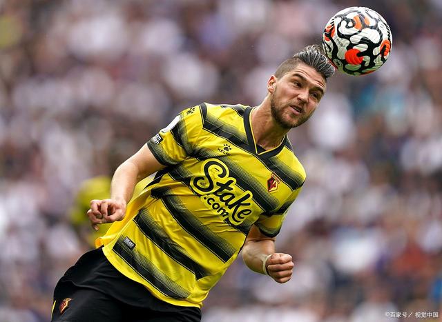 包含卡迪夫城客场取胜,逼近降级区的词条 包含卡迪夫城客场取胜,逼近降级区的词条