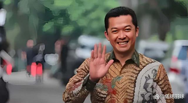 韩国羽毛球队血洗丹麦羽毛球队,陶菲克绝境逆转的简单介绍 韩国羽毛球队血洗丹麦羽毛球队,陶菲克绝境逆转的简单介绍