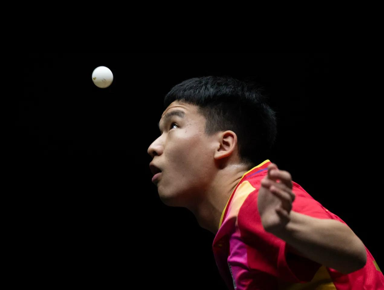 包含云南对阵江西，谁能在势均力敌的对决中脱颖而出？的词条