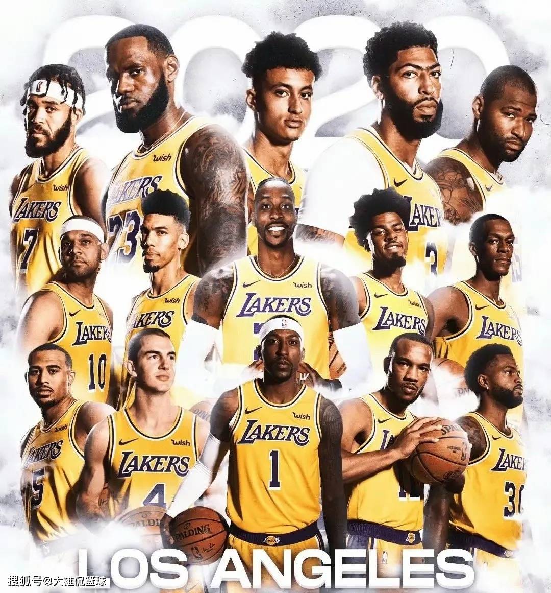 PG Soft Gaming-湖人明星连续+高分，带领球队战胜对手的简单介绍