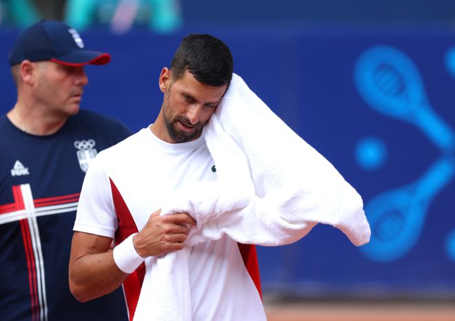 关于德国网球队翻盘日本网球队,穆雷爆发神勇的信息 关于德国网球队翻盘日本网球队,穆雷爆发神勇的信息