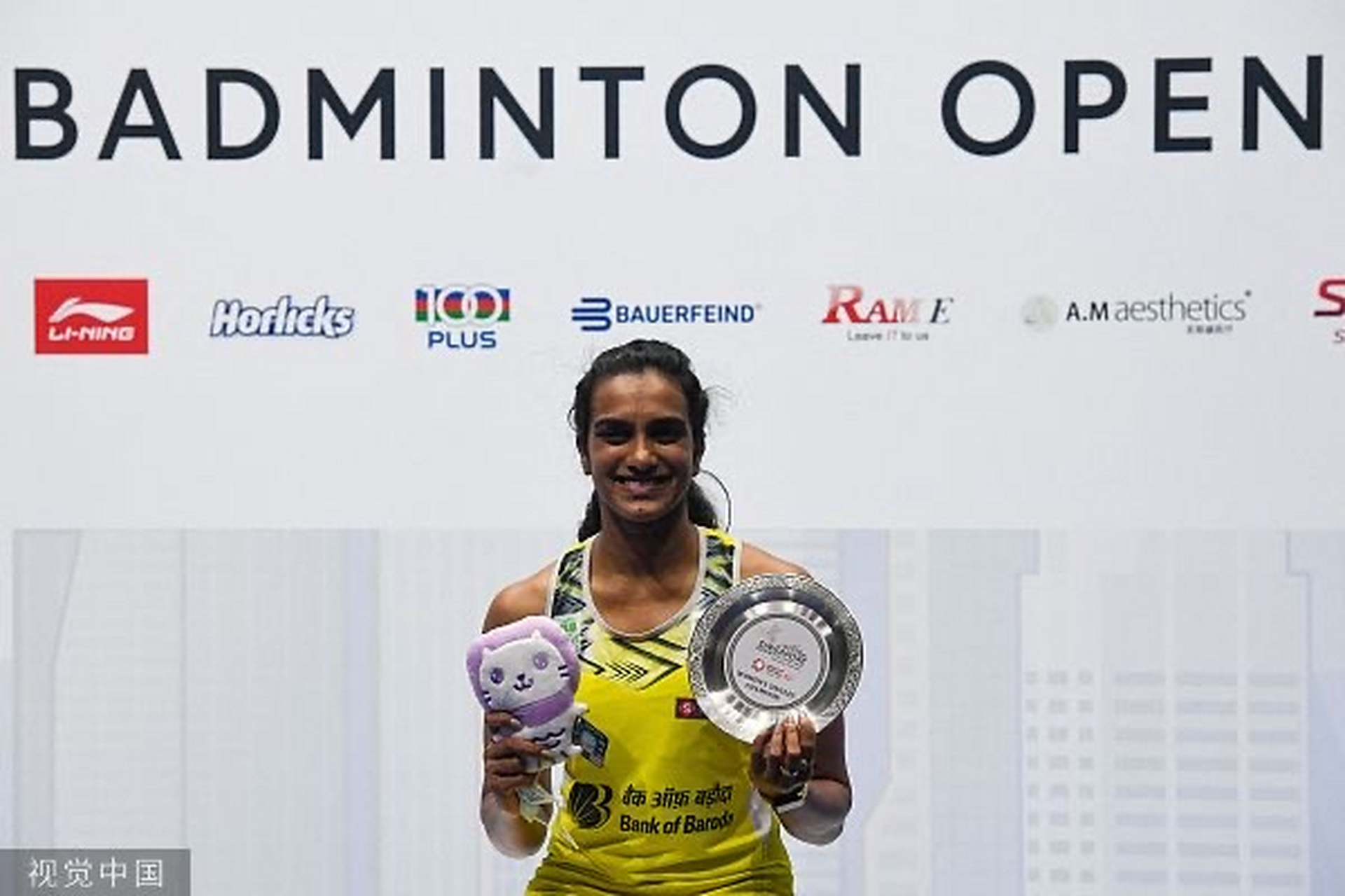 印尼羽毛球队逆转法国羽毛球队,辛杜一己之力扛起全队 印尼羽毛球队逆转法国羽毛球队,辛杜一己之力扛起全队