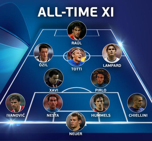 关于西班牙一球小胜瑞士晋级四强的信息 关于西班牙一球小胜瑞士晋级四强的信息