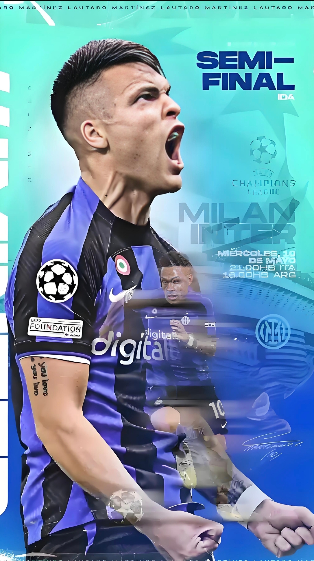 PG中国官网-关于拜仁绝杀国际米兰，马尔基尼奥斯打破历史纪录的信息