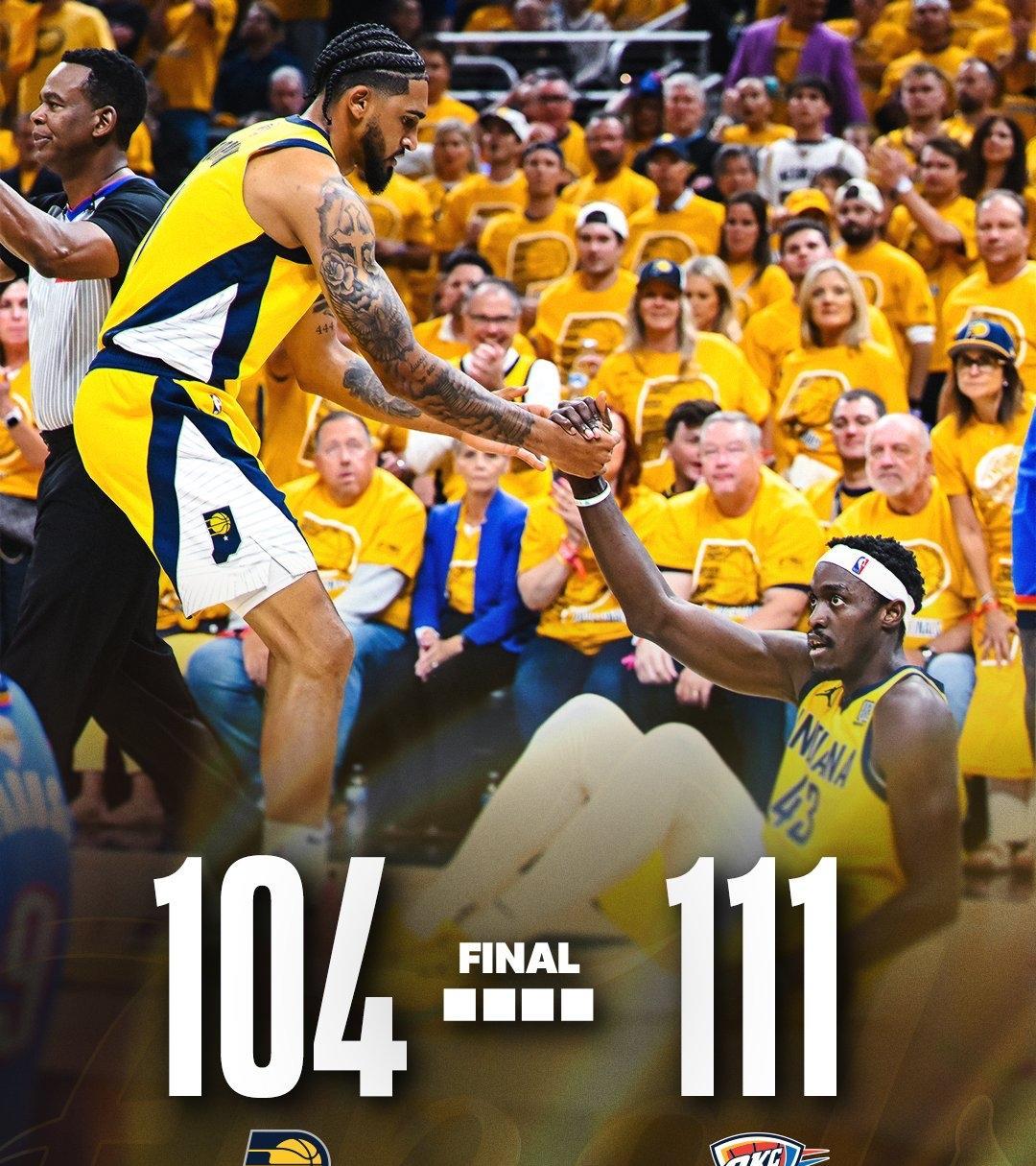 包含鹈鹕翻盘步行者,克莱关键制胜的词条 包含鹈鹕翻盘步行者,克莱关键制胜的词条