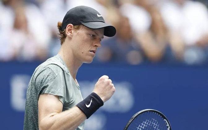 PG中国官网-澳洲豪强战泰国球队，谁主沉浮谁能胜出？的简单介绍