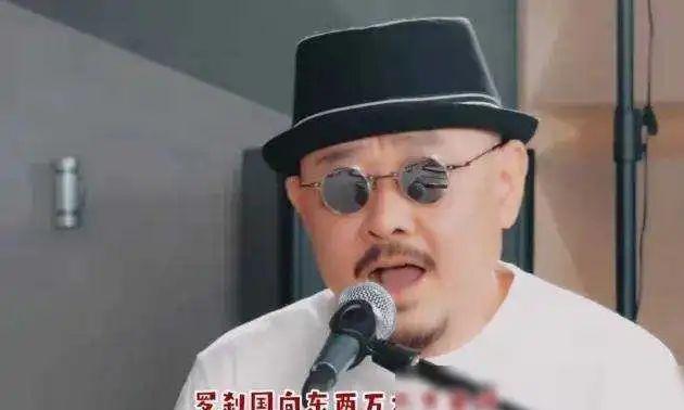 澳洲豪强战泰国球队,谁主沉浮谁能胜出?的简单介绍 澳洲豪强战泰国球队,谁主沉浮谁能胜出?的简单介绍