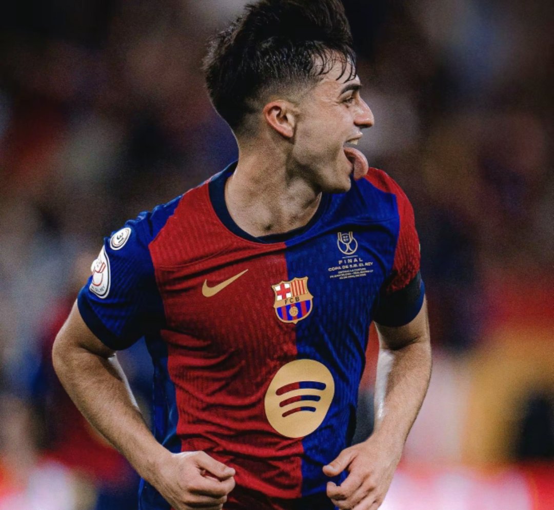 马赛逆转罗马,范佩西爆发神勇的简单介绍 马赛逆转罗马,范佩西爆发神勇的简单介绍