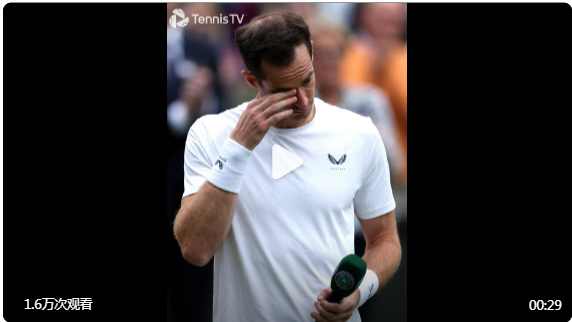 PG游戏APP-包含世界网球队险胜西班牙网球队，穆雷一己之力扛起全队的词条