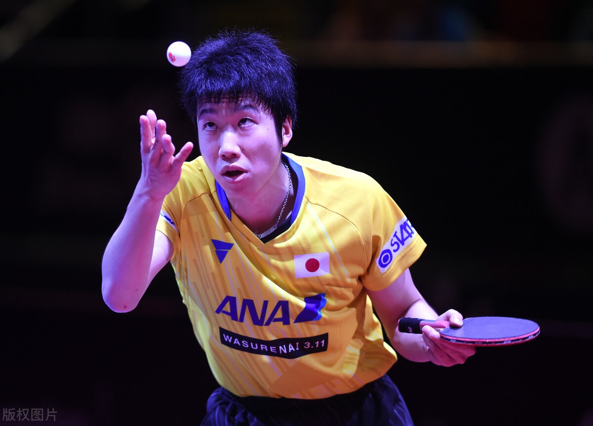 PG电子游戏-比利时乒乓球队翻盘韩国乒乓球队，水谷隼制霸全场的简单介绍