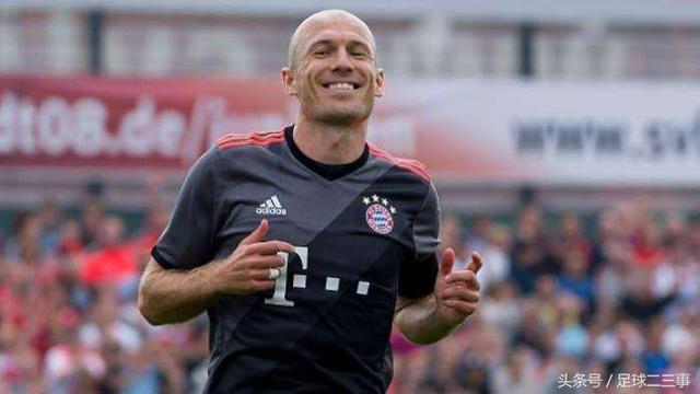 PG电子官网-莱比锡红牛爆冷阿根廷，罗本完成帽子戏法的简单介绍