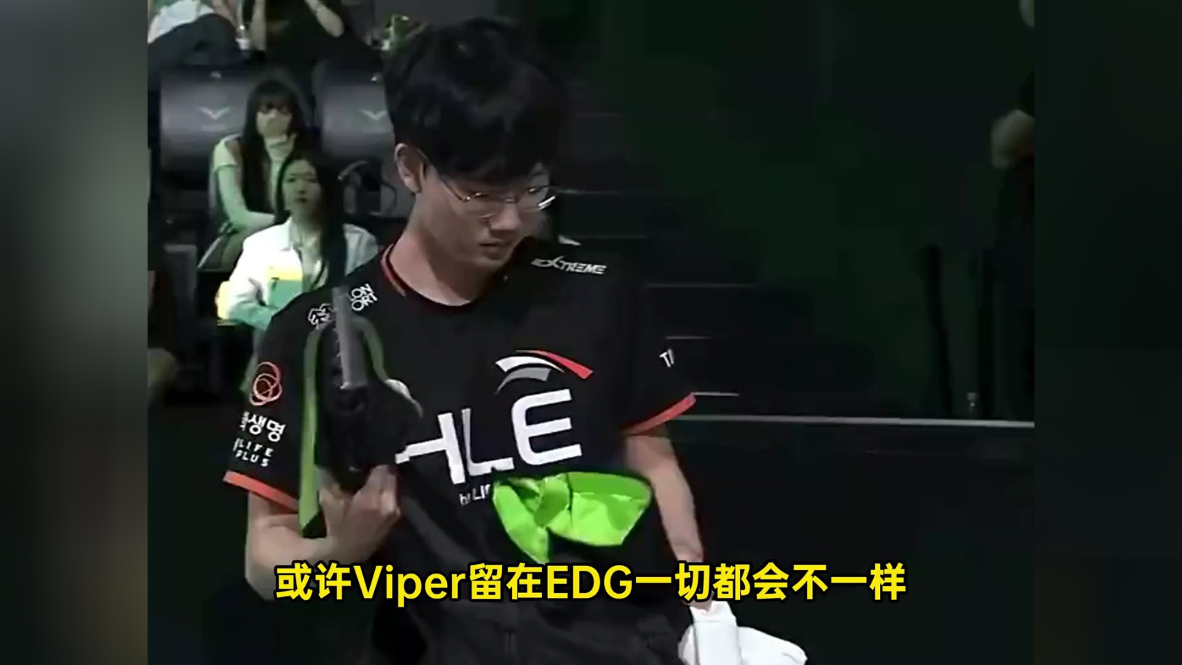 T1碾压C9,Viper惊艳世界的简单介绍 T1碾压C9,Viper惊艳世界的简单介绍