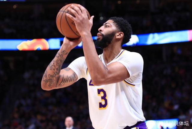 PG电子APP链接-包含国王血洗掘金，锡安高光表现的词条