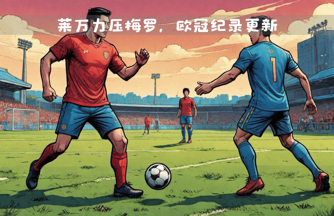 阿森纳鏖战曼城,莱万打破历史纪录 阿森纳鏖战曼城,莱万打破历史纪录