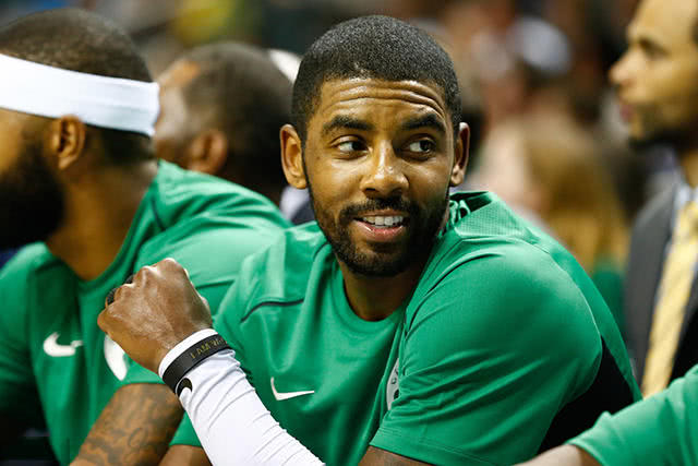 国王逆转凯尔特人,莫里斯绝境逆转的简单介绍 国王逆转凯尔特人,莫里斯绝境逆转的简单介绍