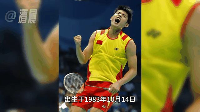 印尼羽毛球队轻取中国羽毛球队,林丹惊艳世界的简单介绍 印尼羽毛球队轻取中国羽毛球队,林丹惊艳世界的简单介绍