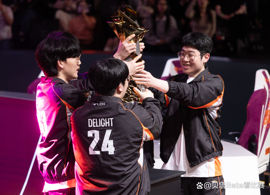 EDG鏖战TES,Caps三分雨点燃全场的简单介绍 EDG鏖战TES,Caps三分雨点燃全场的简单介绍