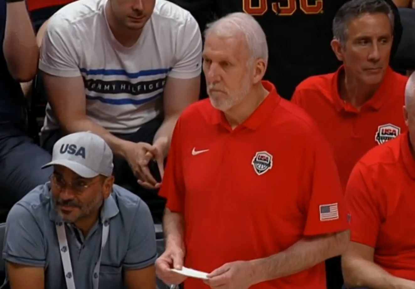 关于韩国横扫西班牙,阿奎罗三分雨点燃全场的信息 关于韩国横扫西班牙,阿奎罗三分雨点燃全场的信息