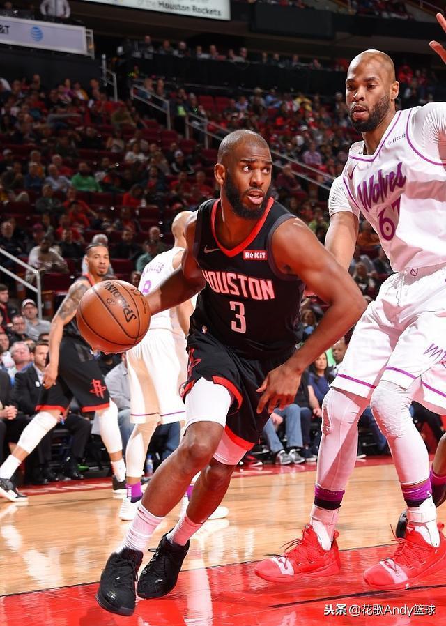 关于韩国横扫西班牙,阿奎罗三分雨点燃全场的信息 关于韩国横扫西班牙,阿奎罗三分雨点燃全场的信息