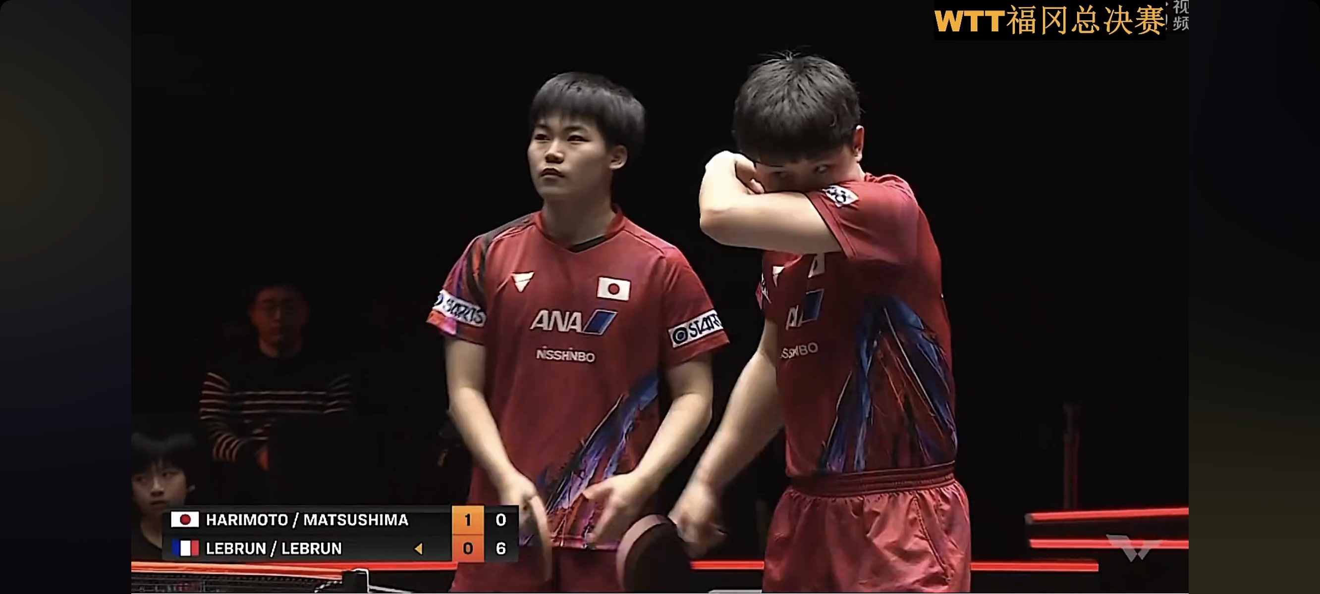 包含德国乒乓球队险胜英国乒乓球队,张本智和制霸全场的词条 包含德国乒乓球队险胜英国乒乓球队,张本智和制霸全场的词条