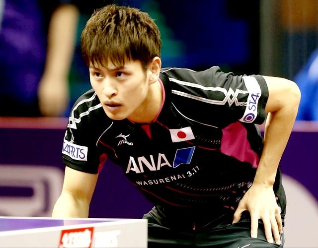 包含德国乒乓球队险胜英国乒乓球队,张本智和制霸全场的词条 包含德国乒乓球队险胜英国乒乓球队,张本智和制霸全场的词条