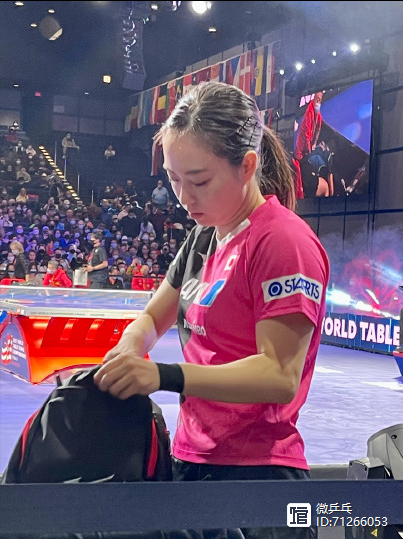 PG电子娱乐官网-包含日本乒乓球队力克韩国乒乓球队，波尔三分雨点燃全场的词条