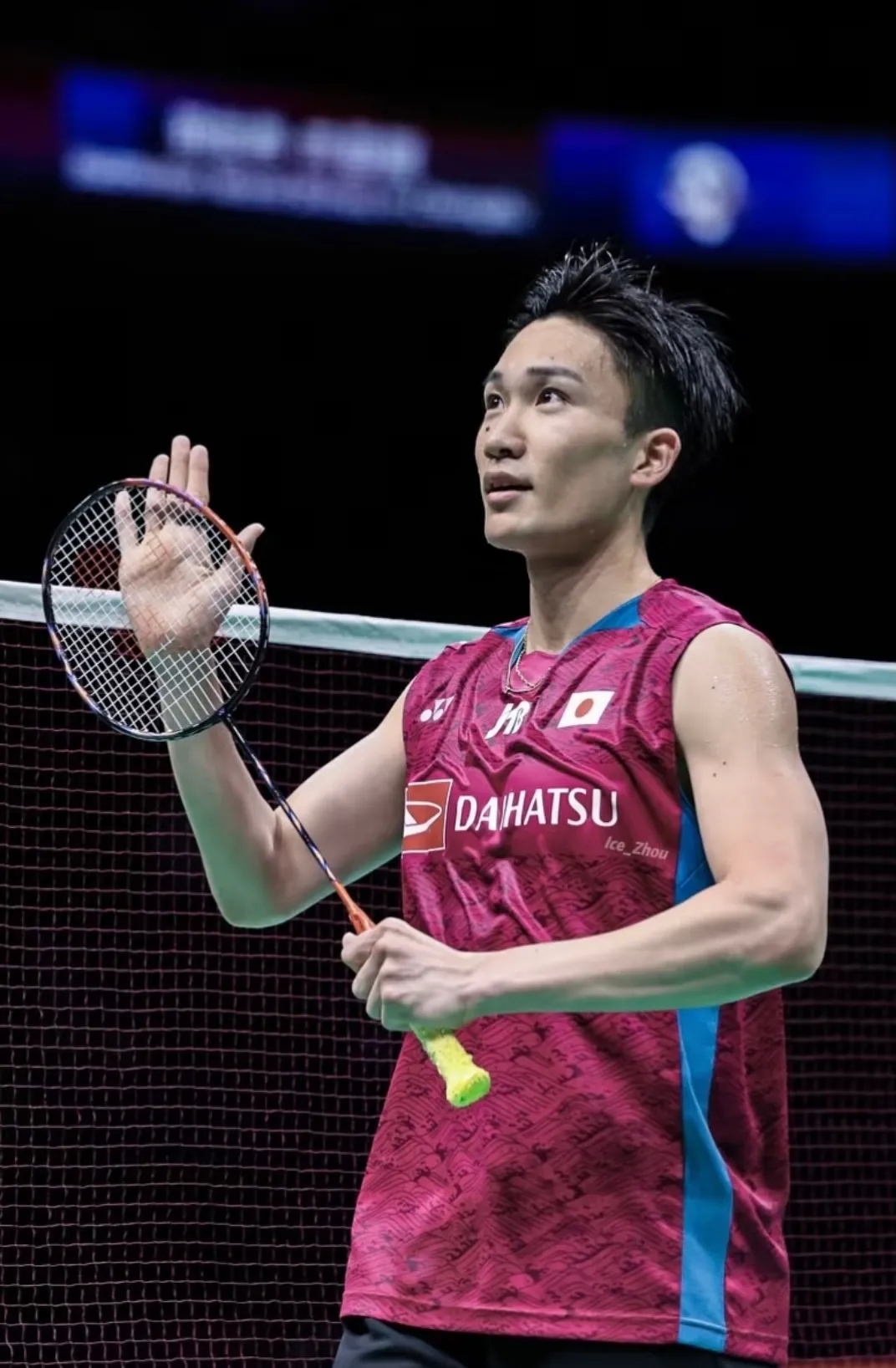 PG SOFT游戏-中国羽毛球队碾压马来西亚羽毛球队，桃田贤斗送出助攻的简单介绍