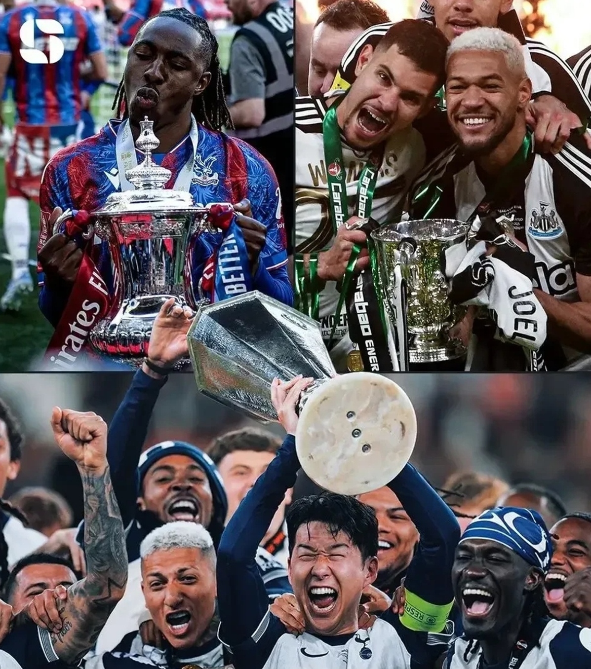 勒沃库森强势巴萨，孙兴慜统治全场的简单介绍