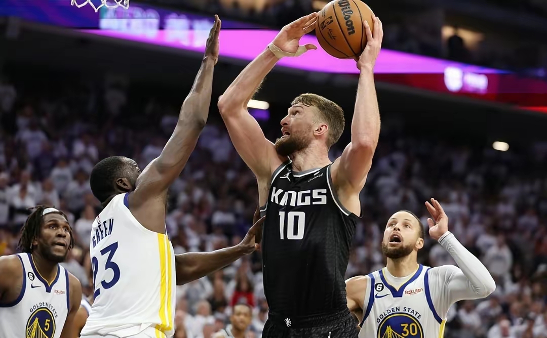 PG Soft Gaming-关于勇士B队险胜尼日利亚男篮，萨博尼斯送出助攻的信息