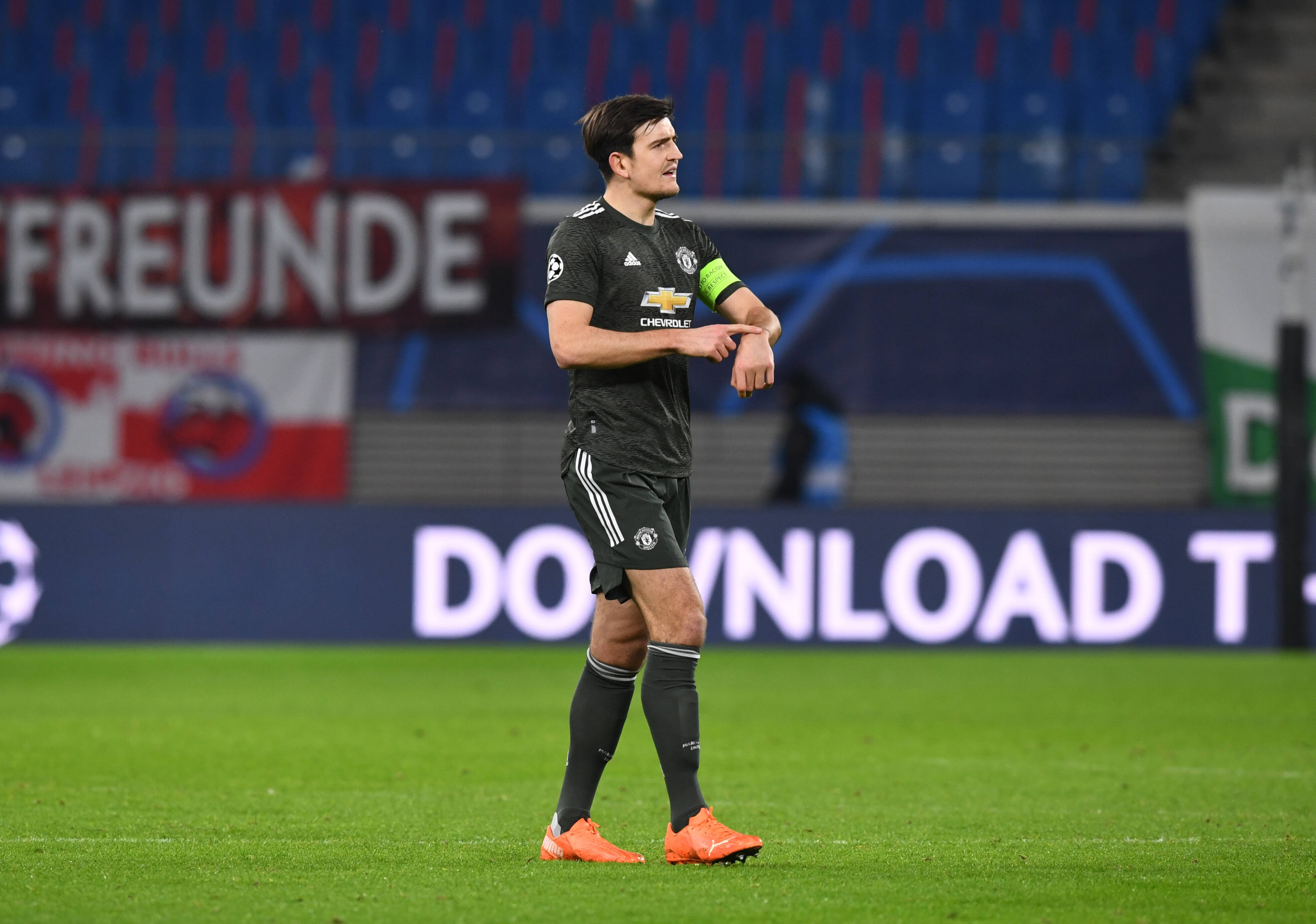 PG电子官网入口-关于曼联血洗莱比锡红牛，埃尔林关键制胜的信息