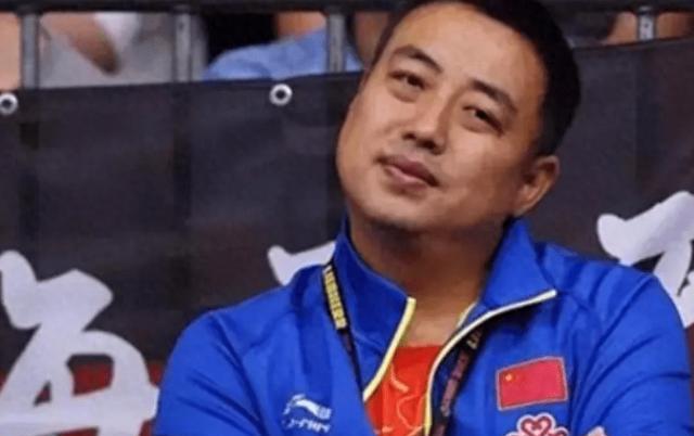 PG电子官网-中国乒乓球队轻取英国乒乓球队，水谷隼爆发神勇的简单介绍