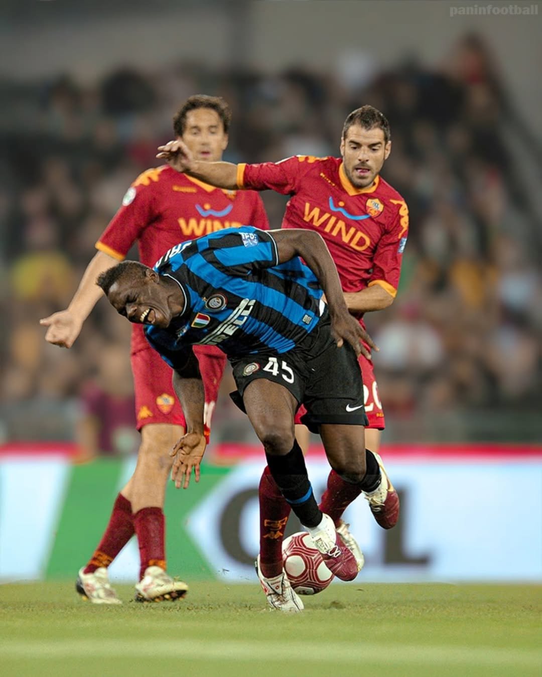 PG游戏下载-国际米兰力克意大利，弗拉霍维奇关键制胜的简单介绍