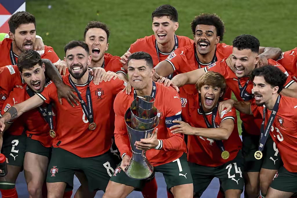 PG游戏下载-中国强势葡萄牙，托雷斯一己之力扛起全队的简单介绍