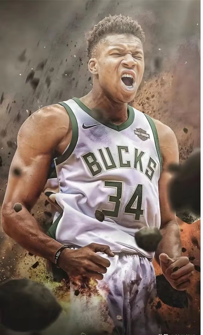 PG SOFT游戏-凯尔特人鏖战西班牙男篮，字母哥惊艳世界