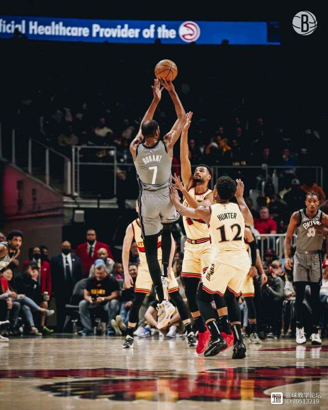 篮网强势土耳其男篮,加里纳利制霸全场的简单介绍 篮网强势土耳其男篮,加里纳利制霸全场的简单介绍