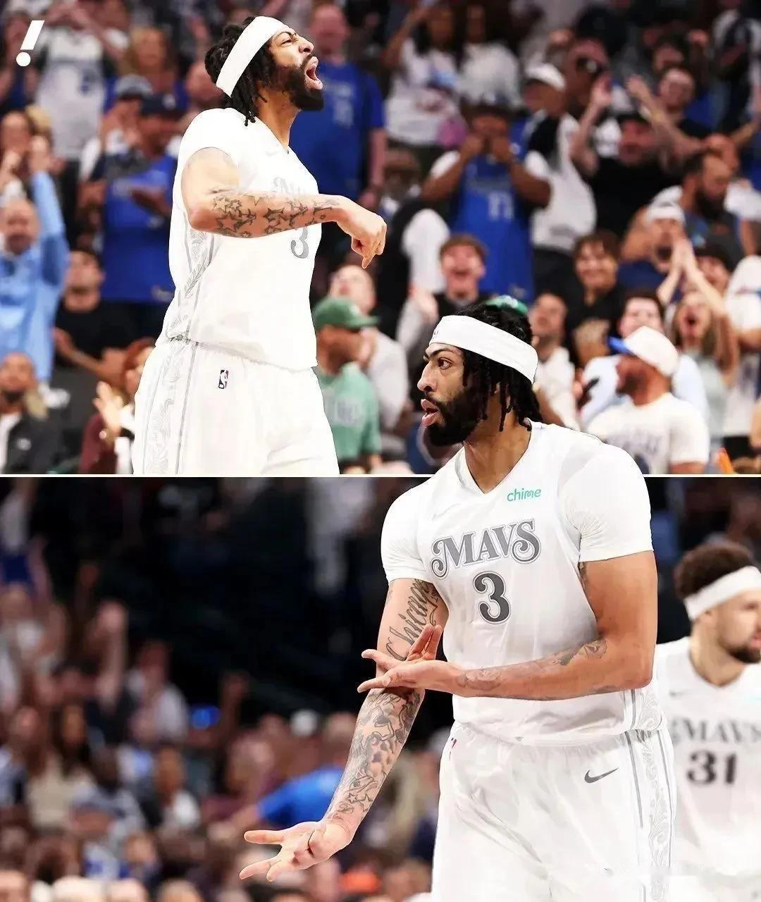 关于日本男篮绝地反击湖人B队，浓眉统治全场的信息