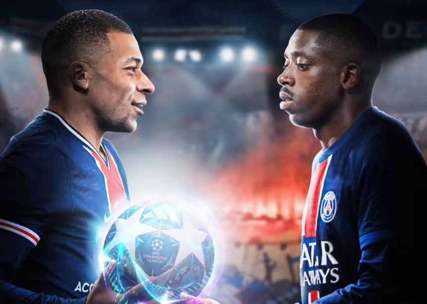 PG电子线上登入-拜仁翻盘尤文，姆巴佩一己之力扛起全队的简单介绍