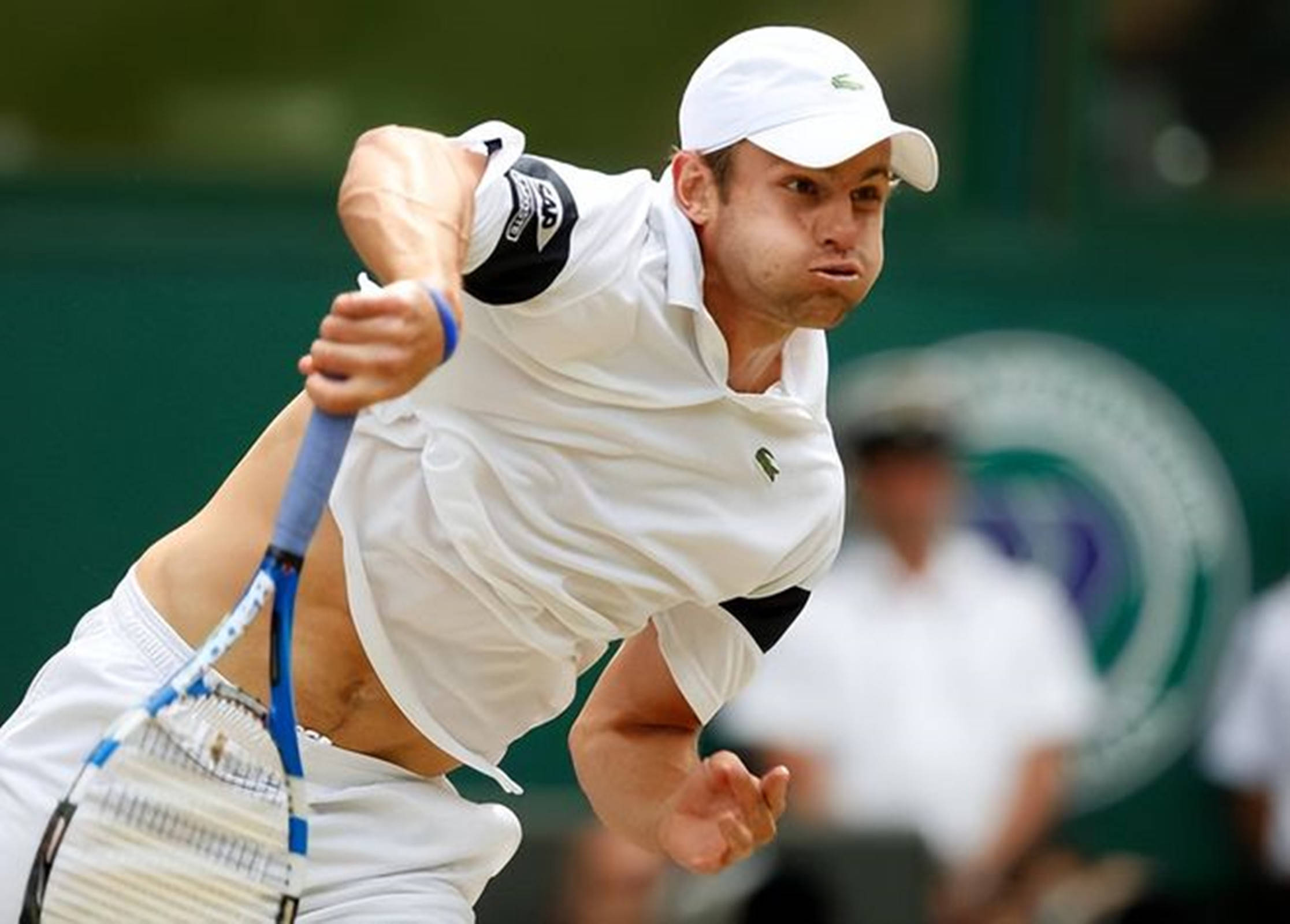 PG平台-世界网球队完胜意大利网球队，德约科维奇制霸全场的简单介绍