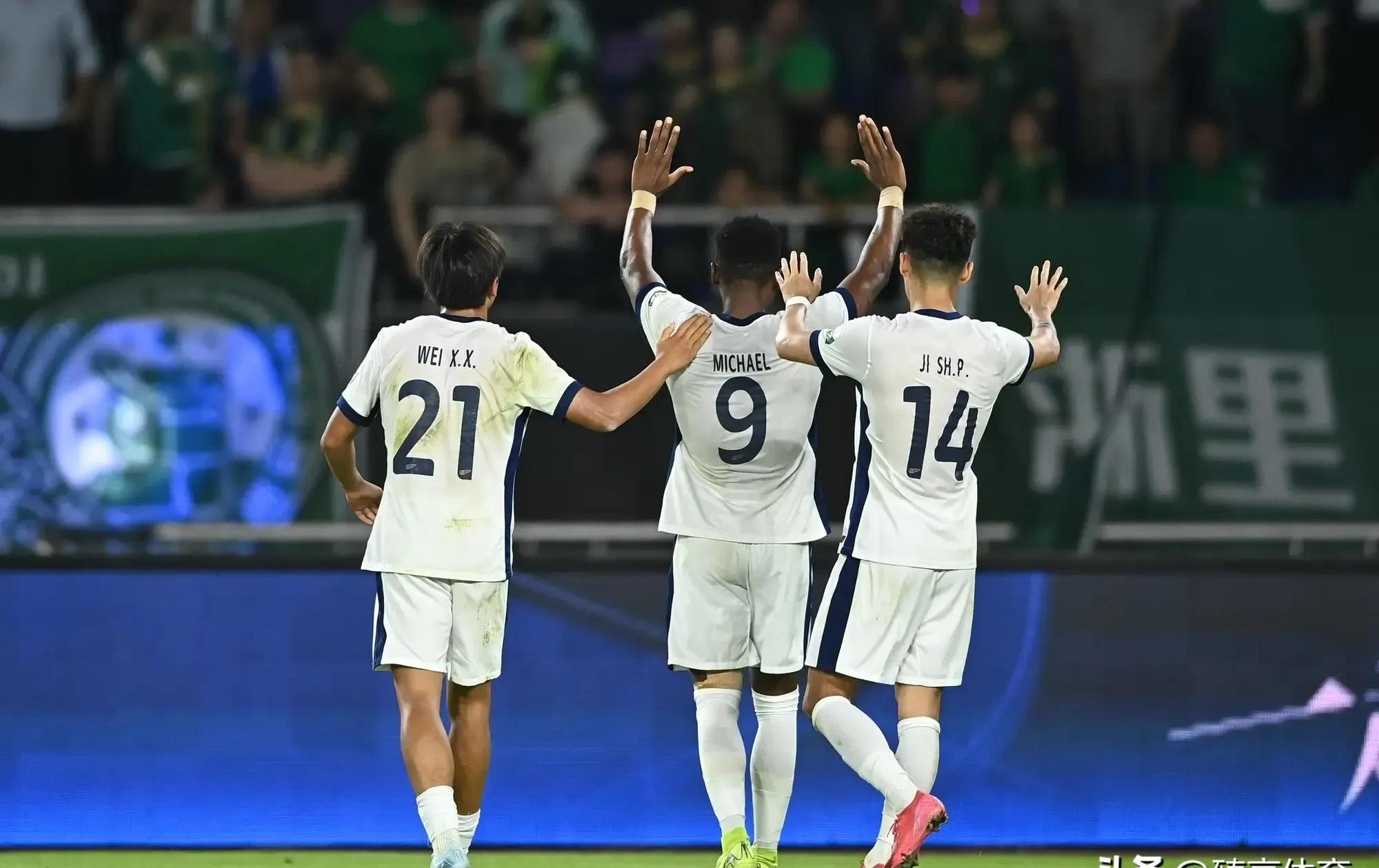 PG Soft Gaming-北京队轻取上海队，霍勒迪关键制胜