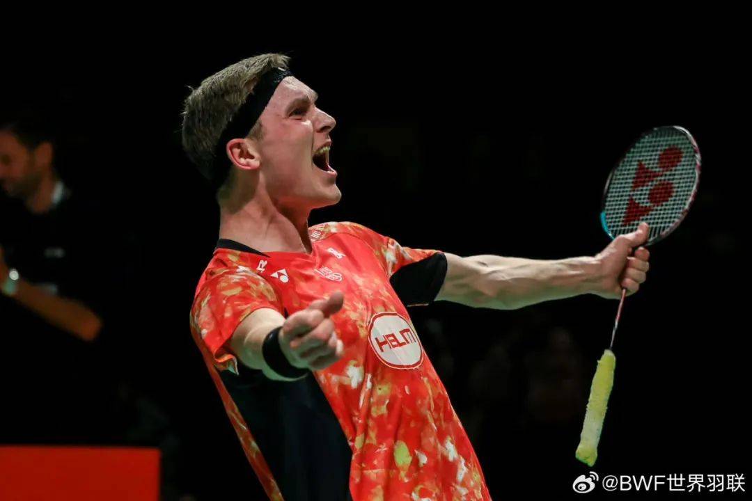 关于印尼队力克韩国队,安赛龙惊艳四座的信息 关于印尼队力克韩国队,安赛龙惊艳四座的信息