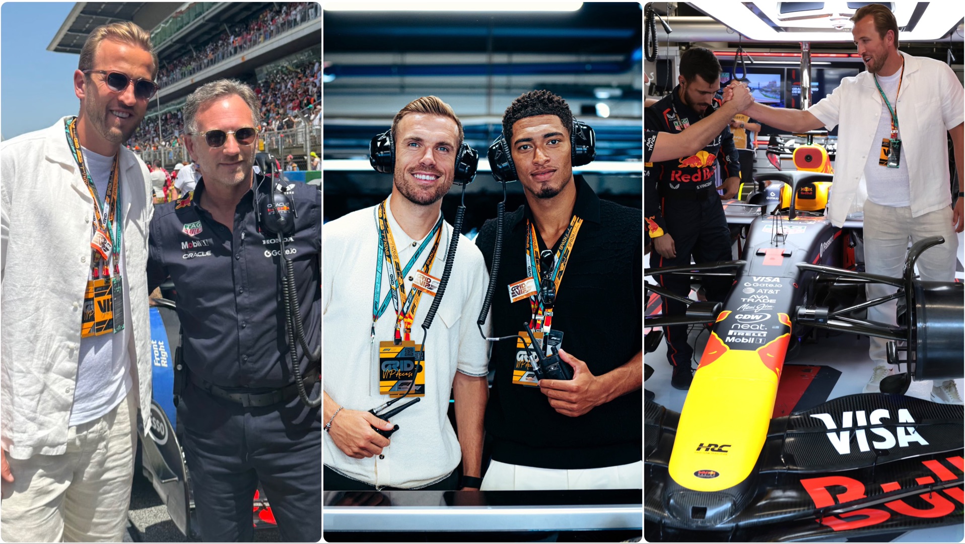 PG游戏下载-英格兰鏖战美国，贝林厄姆惊艳四座的简单介绍