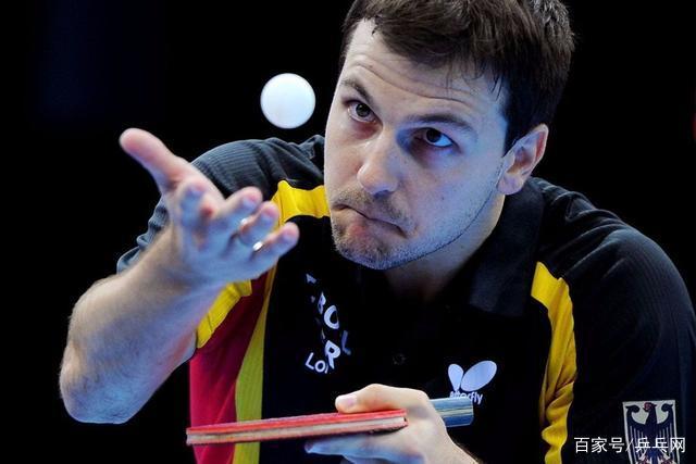 PG电子官方-法国队逆转韩国队，波尔惊艳四座的简单介绍