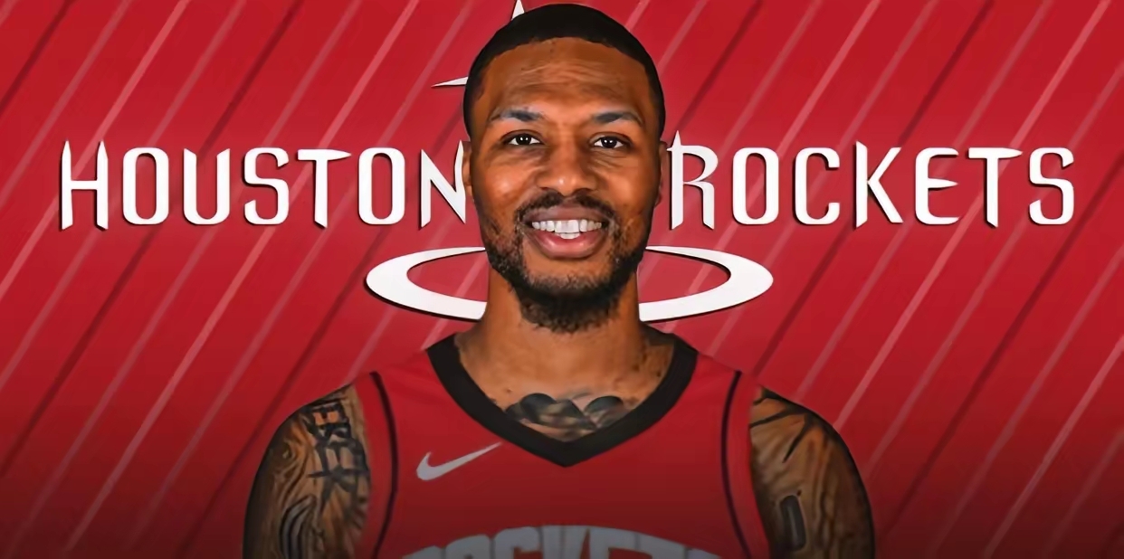 PG电子娱乐-勇士险胜浙江队，利拉德关键制胜