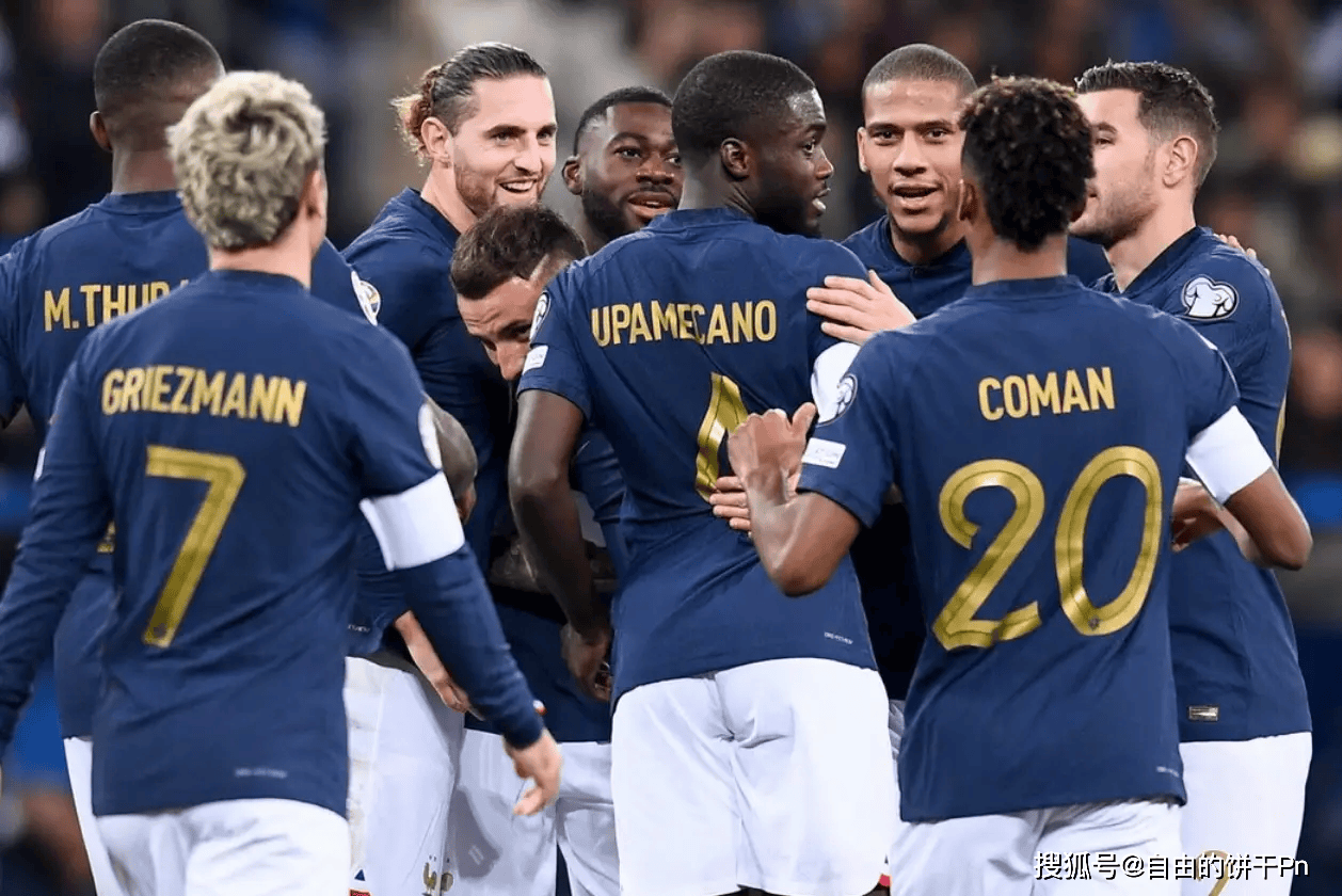 PG电子娱乐-法国队险胜马来西亚队，黄鸭组合带队取胜