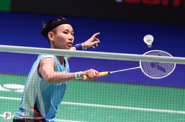 韩国队翻盘中国队，戴资颖点燃赛场