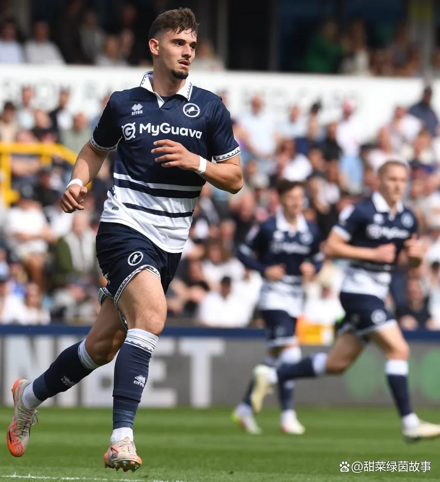 PG电子线上登入-米尔沃尔无缘附加赛，球队未来存疑的简单介绍