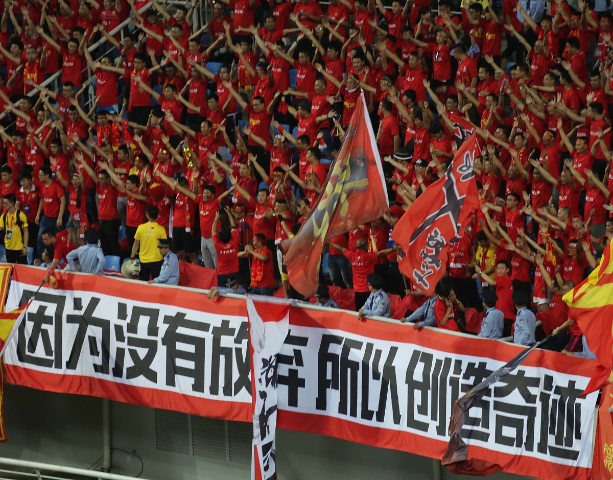 PG电子试玩官网-澎湃的热血，燃烧赛场，擦出火花的简单介绍