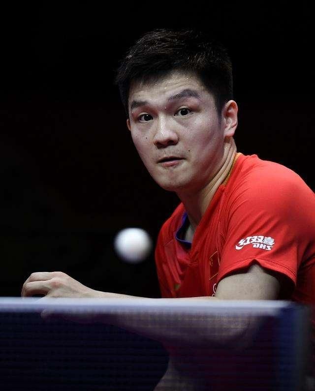 黑马崛起：沈阳东进淘汰大连一方的简单介绍