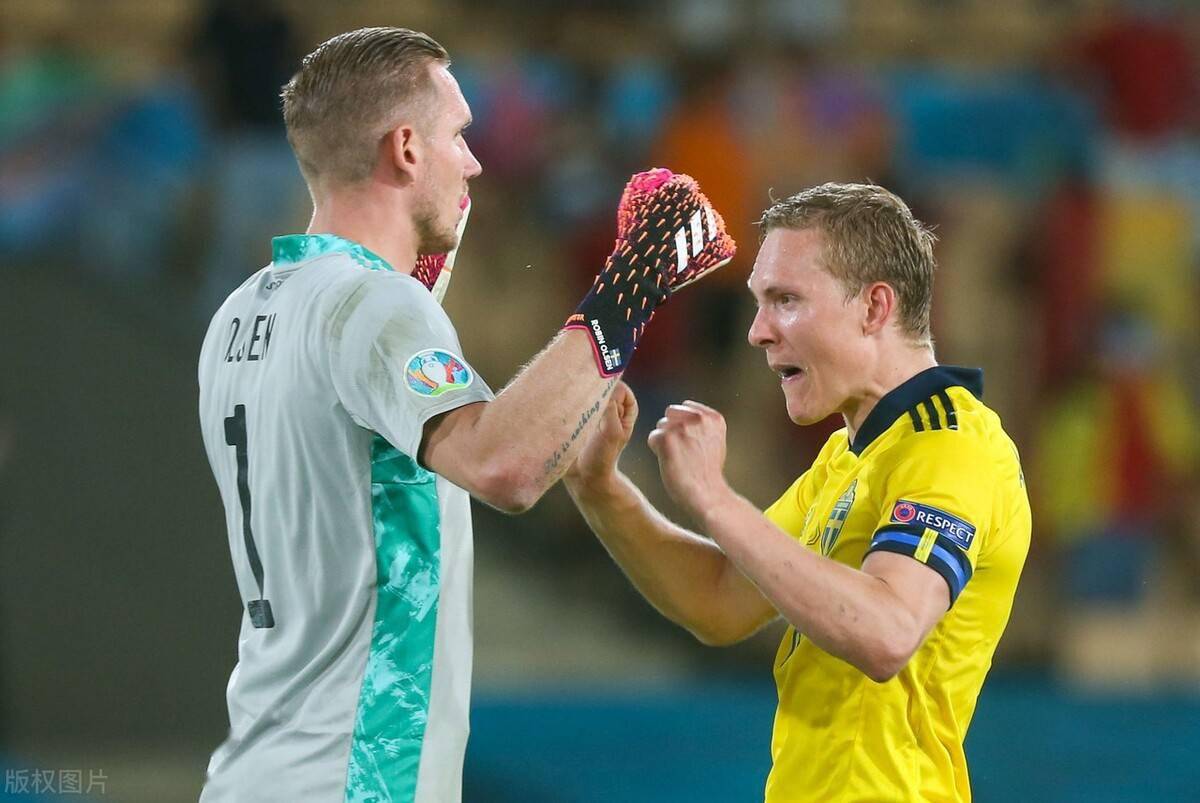 关于波尔多在主场逼平斯特拉斯堡,难分胜负的信息 关于波尔多在主场逼平斯特拉斯堡,难分胜负的信息