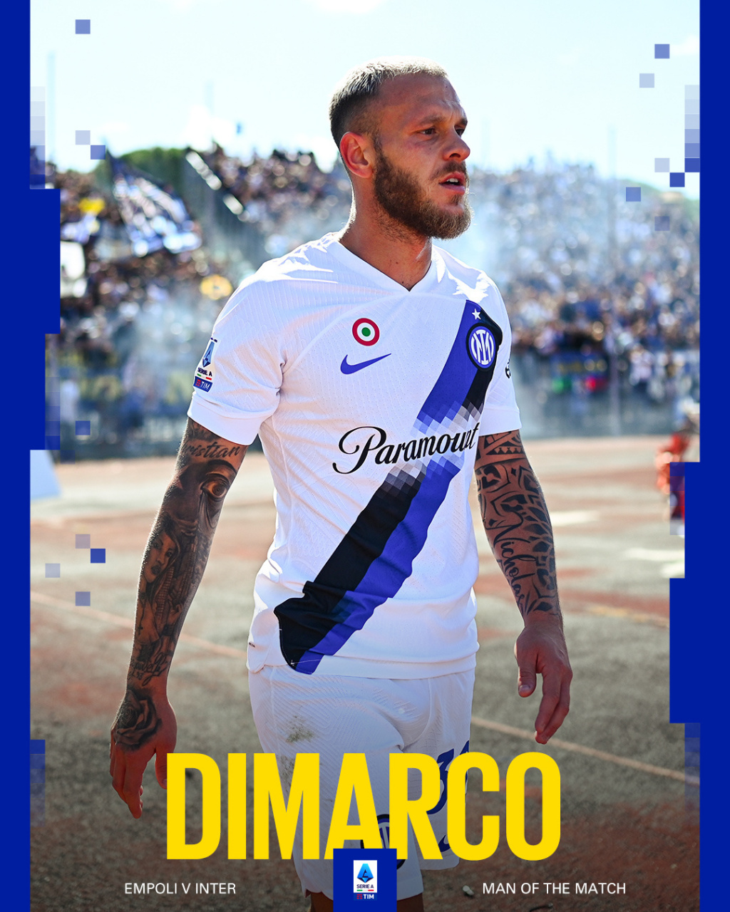 包含恩波利遭遇客场处境，势头下滑的词条